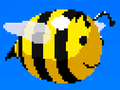 Bee Careful 