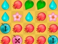 Island Puzzle 