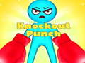 Knockout Punch 