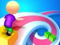 Cube Surfing 2 