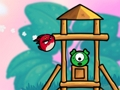Angry Heroes 