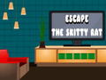 Escape The Skitty Rat 
