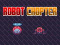 Robot Chopter 