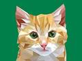 Idle Painter 