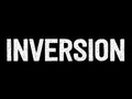 Inversion 