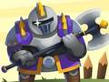 Heroes Towers 