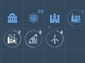 Industry Idle 
