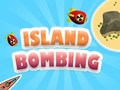Island Bombing 