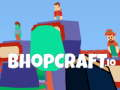 BhopCraft. io 