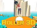 Roller 3D 