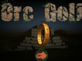 Orc Golf 