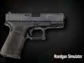 Handgun Simulator 