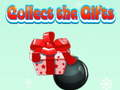 Collect the Gifts 
