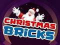Christmas Bricks 