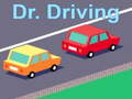 Dr. Driving 