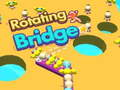 Rotating Bridge 