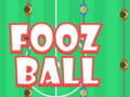Foosball 