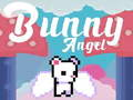 Bunny Angel 