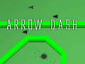 Arrow dash 