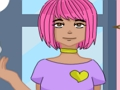Flower Shop Simulator 