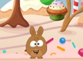 Fat Rabbit 