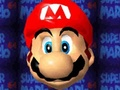 Super Mario 64 