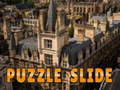 Puzzle Slide 
