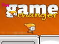 The Game Changer 
