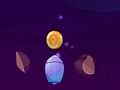 Space Adventure 