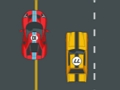 Speed Racer 
