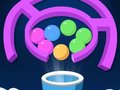 Multi Maze 3D 