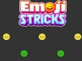 Emoji Strikes 