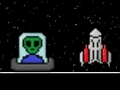 SpaceTravel 