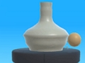 Let's Pottery 