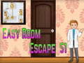 Amgel Easy Room Escape 51 