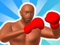Fighter Manager 