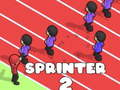 Sprinter 2 