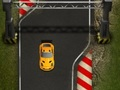Super Nitro Racing 2 