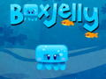 Box Jelly 