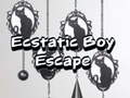 Ecstatic Boy Escape 