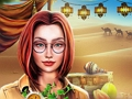 Desert Explorer 