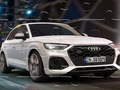 Audi Q5 TDI Puzzle 