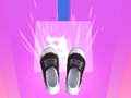 Dancing HOP: Tiles Ball EDM Rush 