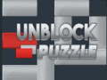 Unblock Puzzle 
