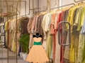 Boutique Girl Escape 