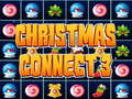 Christmas Connect 3 