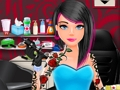 Tattoo Studio 
