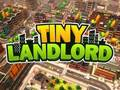 Tiny Landlord 