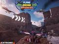 Plane Racing Madness 