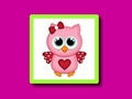 Cute Puzzle 